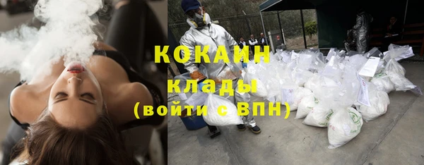 a pvp Ханты-Мансийск