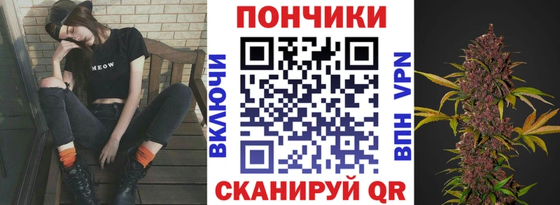 блэк спрут ссылки  Олёкминск  Марихуана гибрид 